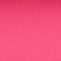 Product image for 10438_15