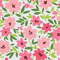 Product image for 10719_01