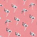 Product image for 10725_14