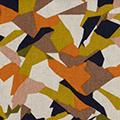 Product image for 10726_10