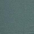 Product image for 10730_24