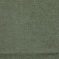 Product image for 10754_24