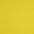 Product image for 10763_07