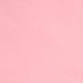 Product image for 10770_30