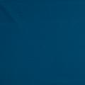 Product image for 10772_15