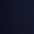 Product image for 10784_20