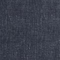 Product image for 10792_20