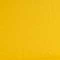 Product image for 10827_07