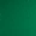 Product image for 10829_24
