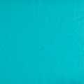 Product image for 10831_22