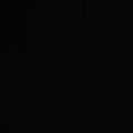 Product image for 10839_02