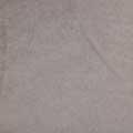 Product image for 10839_03