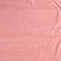 Product image for 10839_14