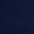 Product image for 10839_20