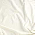 Product image for 10839_31