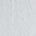 Product image for 10843_01