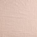 Product image for 10848_30