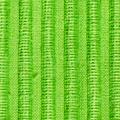 Product image for 11005_25