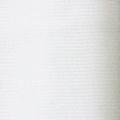 Product image for 11083_01