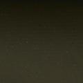 Product image for 12043_32