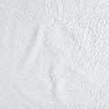 Product image for 12048_01