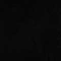 Product image for 12048_02