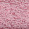 Product image for 12048_14