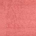 Product image for 12048_44