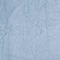 Product image for 12048_46