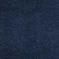 Product image for 12048_48