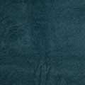 Product image for 12048_52