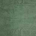 Product image for 12048_54