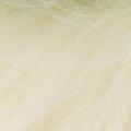 Product image for 12055_31