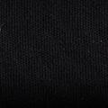 Product image for 12089_02