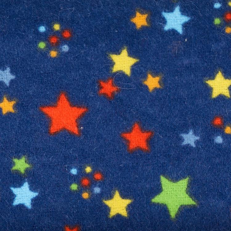 Product image for 12117_20