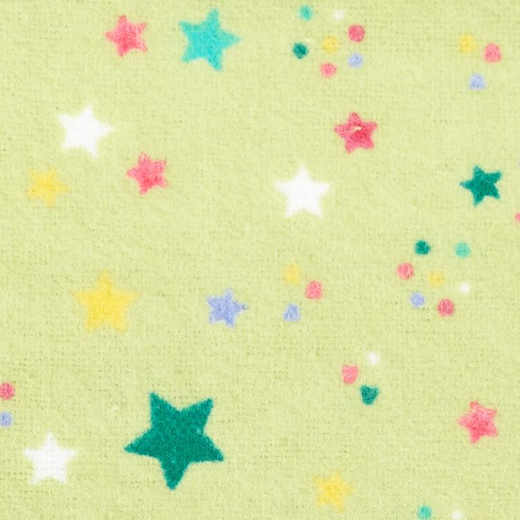 Product image for 12117_35