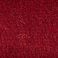 Product image for 12153_13