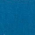 Product image for 12158_18