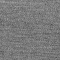 Product image for 12187_04
