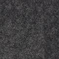 Product image for 12192_24