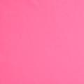 Product image for 13002_64