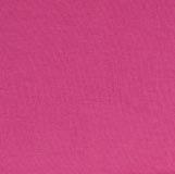 Product image for 13014_15