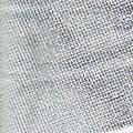 Product image for 130795_1