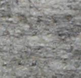 Product image for 170480_2