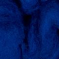 Product image for 19019_19