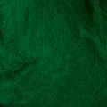 Product image for 19019_24