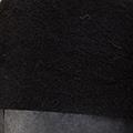 Product image for 19020_02