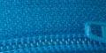 Product image for 21900_21
