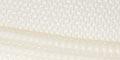 Product image for 21900_31