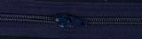 Product image for 21903_20